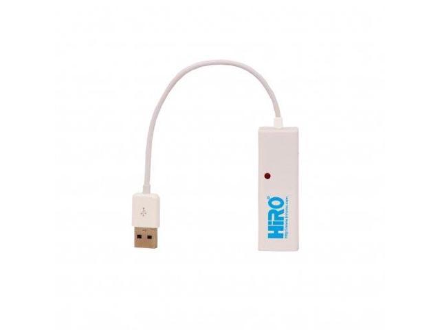 Hiro H50069 Pci Wireless Network Adapter Drivers Hiro H50069 Pci Wireless Network Adapter Drivers
