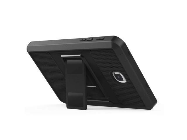 samsung galaxy tab a 7.0 case samsung galaxy tab a 7.0 case