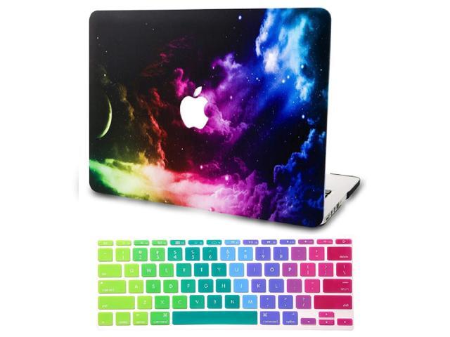 galaxy macbook pro case