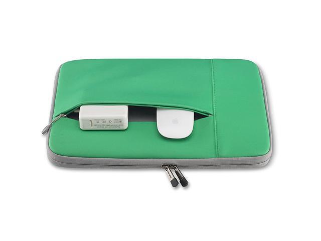runetz neoprene sleeve