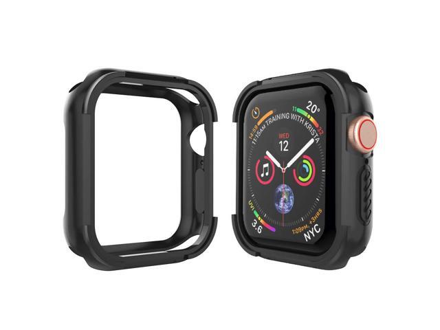 apple watch 4 44mm bumper case