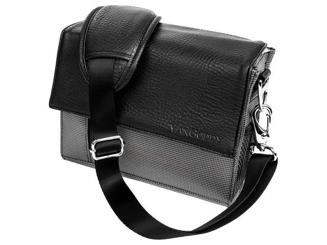 messenger bag xl