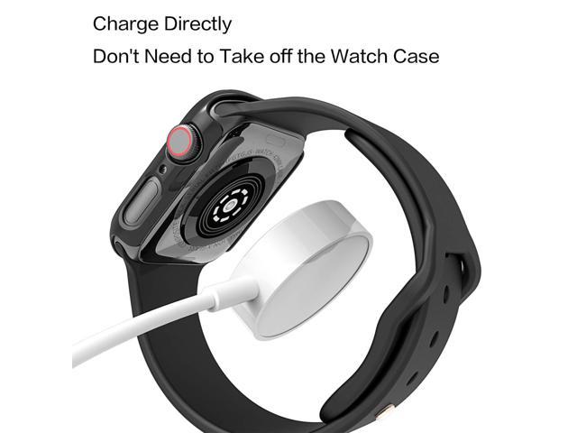 pzoz apple watch case