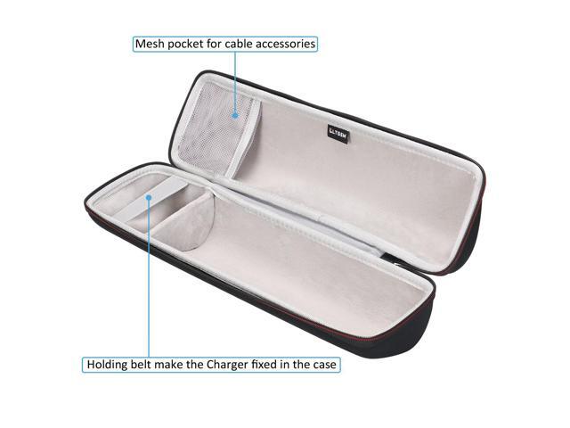 oontz angle 3xl ultra case