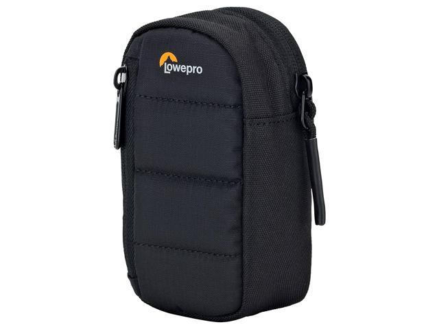 lowepro compact camera case