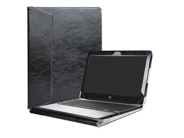hp chromebook 11.6 cover