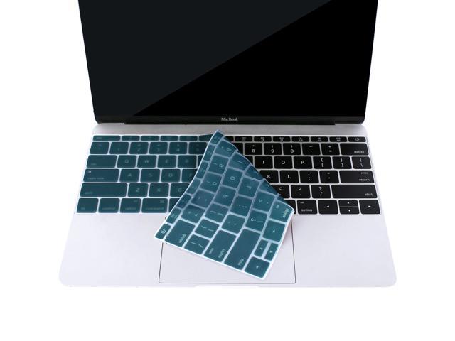 keyboard skin for mac pro 2017