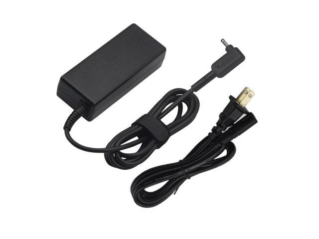 Ul Listed Dexpt Ac Charger Compatible Acer Chromebook R11 Cb5