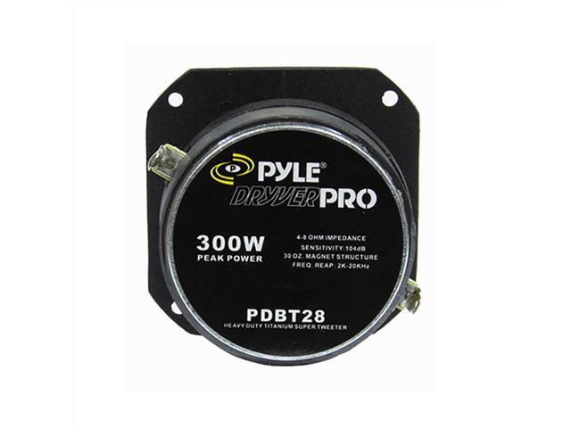 pdbt28