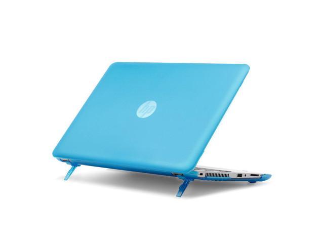 custom hp laptop hard shell cases