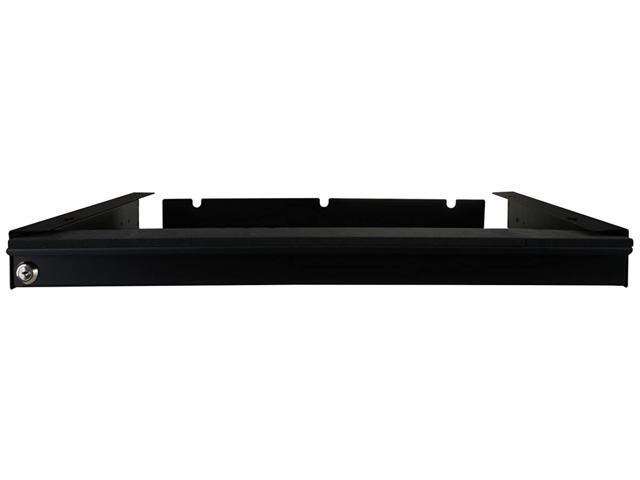 School Home With Keyed Lock Penn Elcom Ex 6171b Desk Mount Laptop