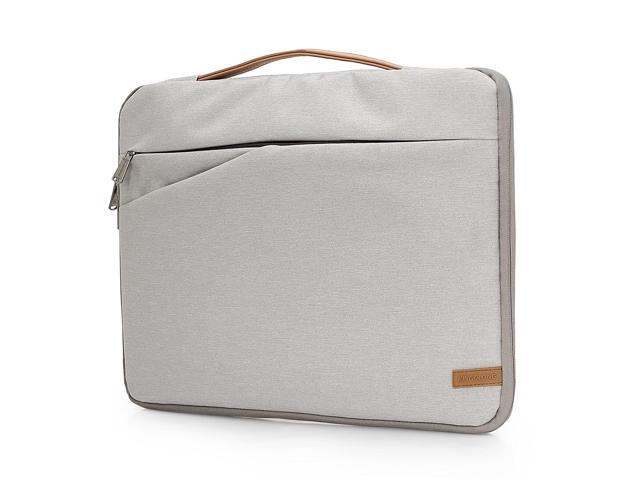 pouch bag for laptop