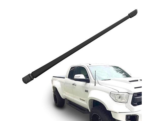 92 Best 2018 toyota tundra antenna replacement for Tablet Wallpaper