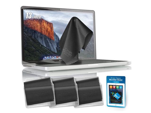 wipe mac pro wipe mac pro