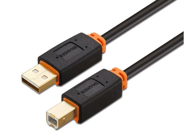 samsung printer cable