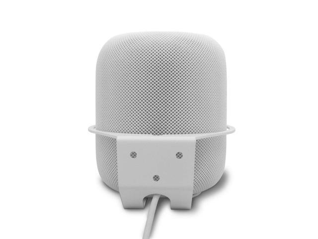 apple homepod wall mount