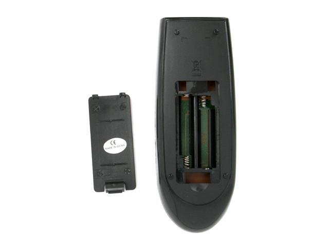 samsung soundbar ah68