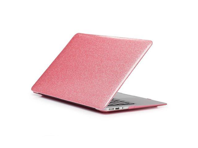 girly laptop case