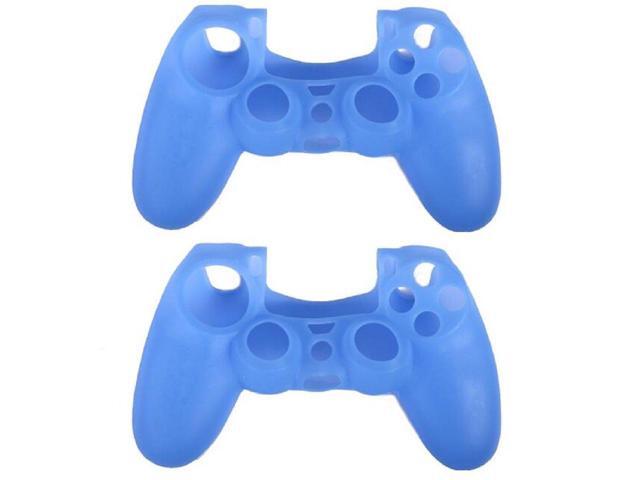 playstation controller rubber cover