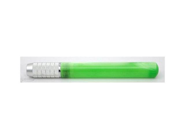 Rosetta Pencil Extender Holder Bright Green 