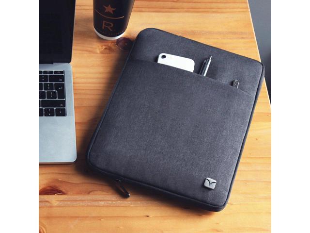 caison laptop sleeve case
