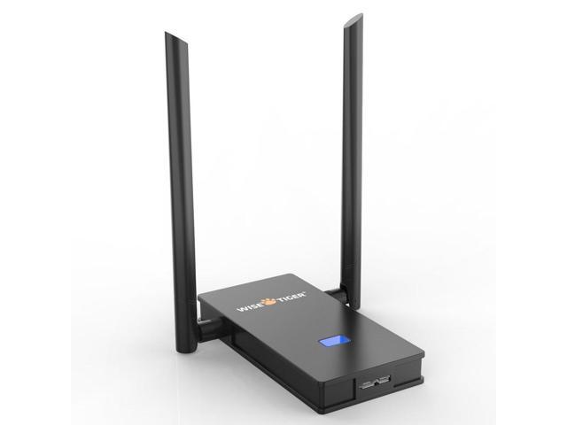 wise tiger ac1200 wireless usb adapter driver for mac wise tiger ac1200 wireless usb adapter driver for mac