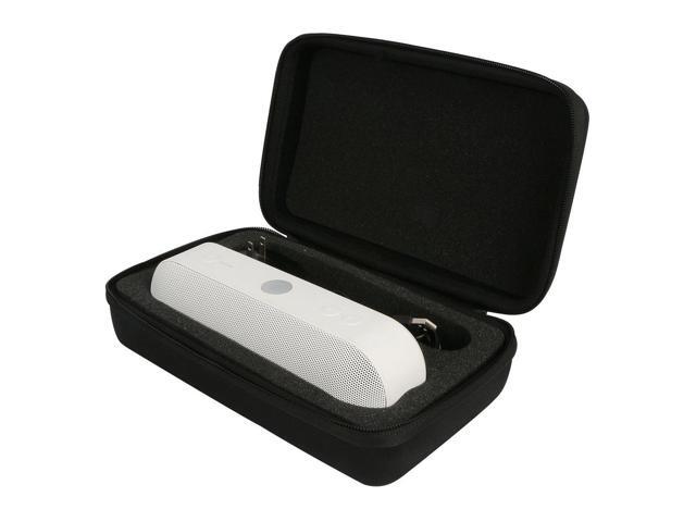 beats by dre pill plus
