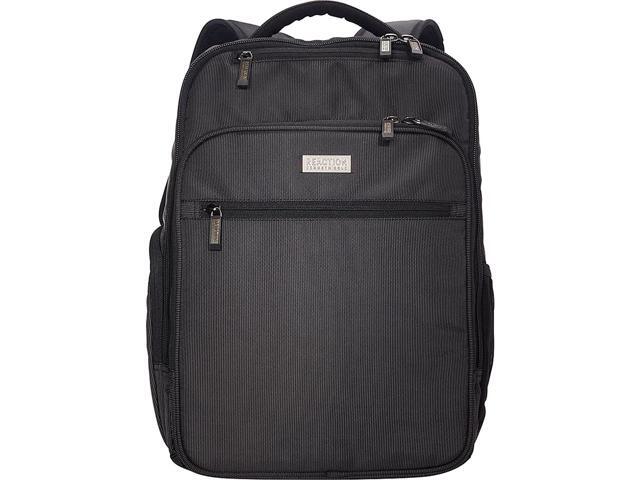 kenneth cole brooklyn commuter backpack
