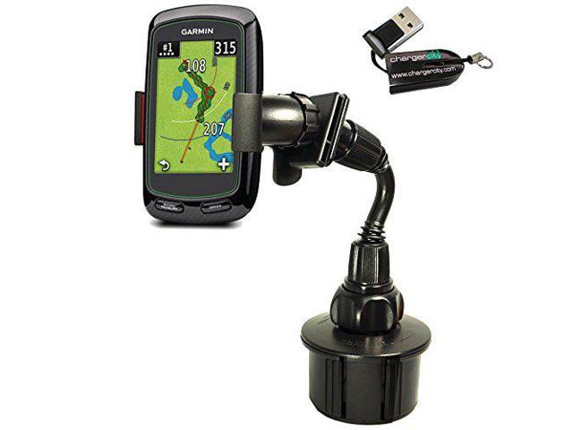 swami 5000 golf gps