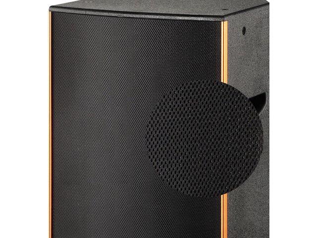 zuiniubi speaker cloth