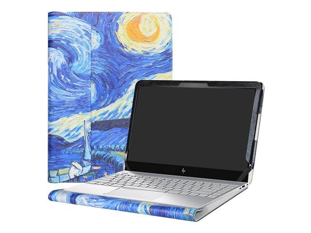 hp envy 13 bag