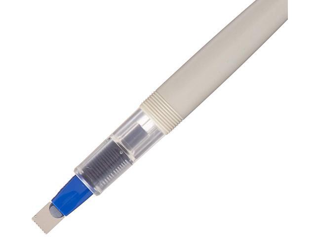 50 cm 2 Pin impermeabile cavo connettore elettrico morsetto di collegamento sensore di temperatura per VW//Audi A4 A6 A8 Q5 Q7 1J0973802