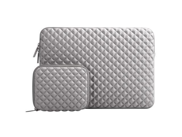 Laptop Sleeve Bag For 14-15 Inch 2017 2016 New MacBook Pro With Touch Bar Case