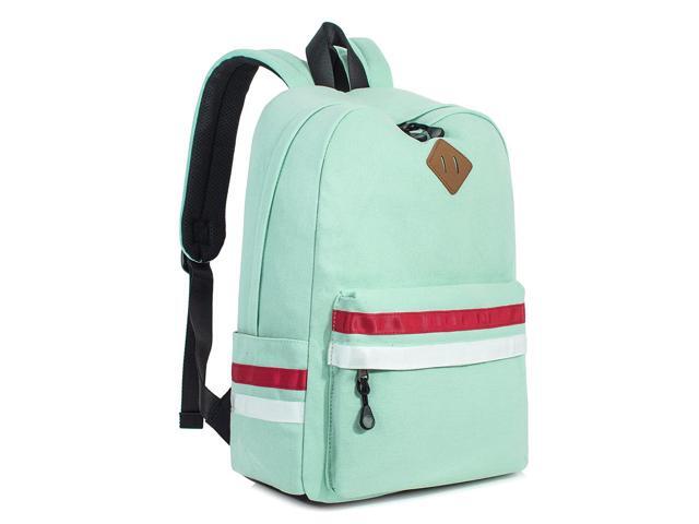 leaper backpack