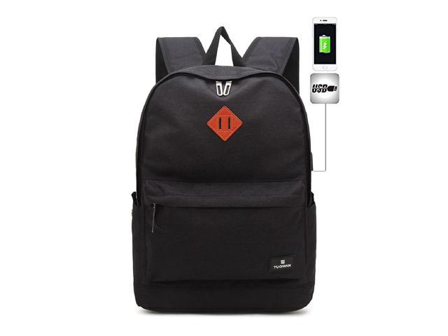 tuowan backpack