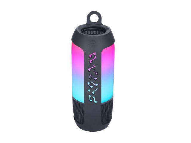 jbl pulse 3 silicone case