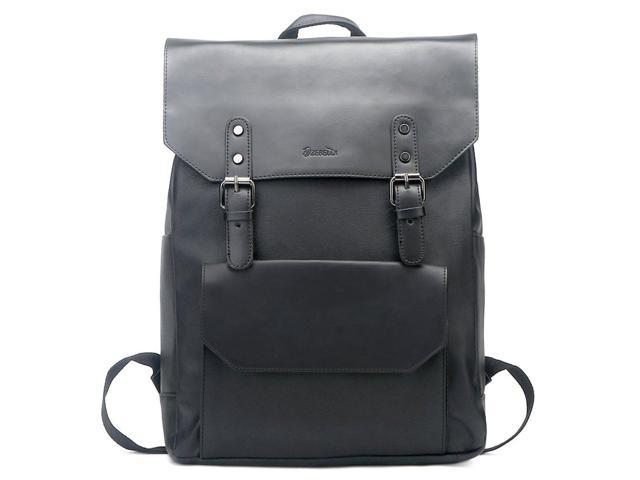 zebella backpack