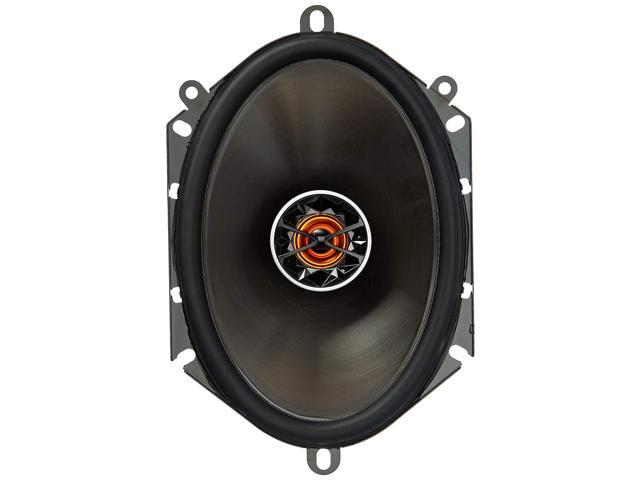 jbl club 8620