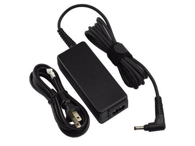 Ac Charger Fit For Lenovo Ideapad S340 S340 14iwl S340 14api S340 15iwl Touch S540 S540 14iwl S540 14api S540 15iwl S145 S145 14igm Gxk118 Gxl Laptop Power Supply Adapter Cord Newegg Com
