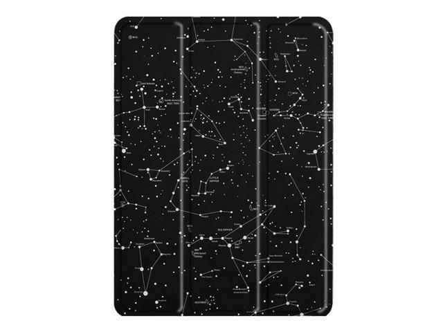 samsung galaxy tab s2 case samsung galaxy tab s2 case