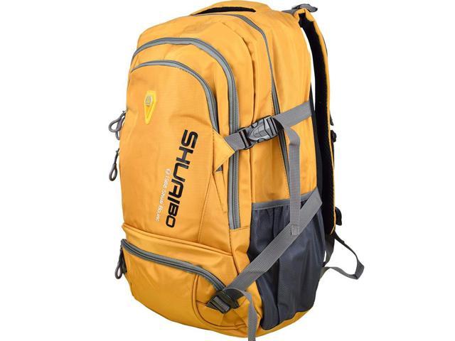 backpack laptop 15.6 inch