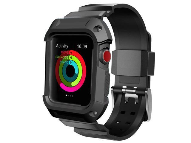 umtele apple watch case
