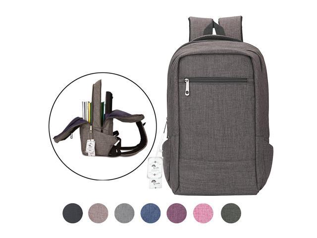 winblo backpack