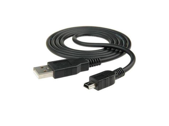 CANON POWERSHOT A510 USB WINDOWS 7 DRIVER DOWNLOAD CANON POWERSHOT A510 USB WINDOWS 8.1 DRIVERS DOWNLOAD