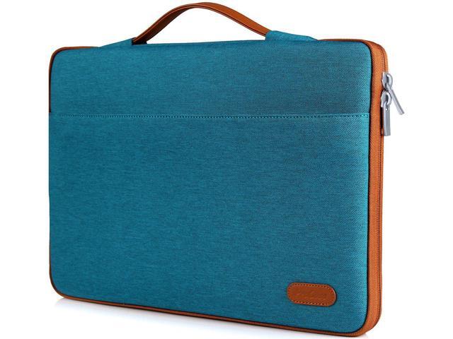 macbook pro 12 inch sleeve