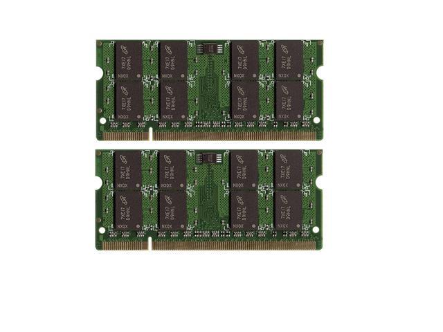 16GB 4x4GB RAM Memory FOR Dell Precision Mobile Workstation Covet M6400 A28