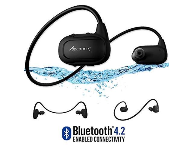 alpatronix hx250