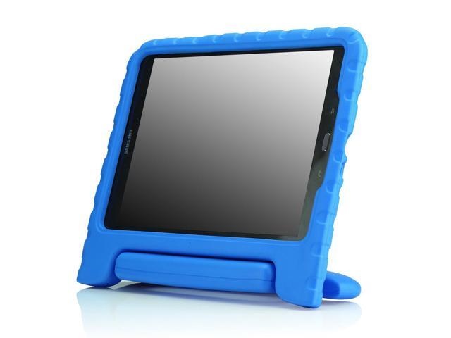 samsung galaxy taba 9.7 case samsung galaxy taba 9.7 case