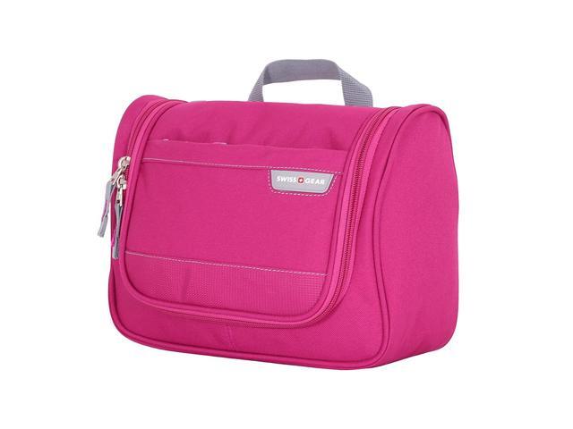 Swiss Gear Toiletry Bag Burgundy Newegg Swiss Gear Toiletry Bag Burgundy Newegg