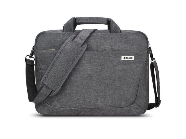zikee laptop sleeve